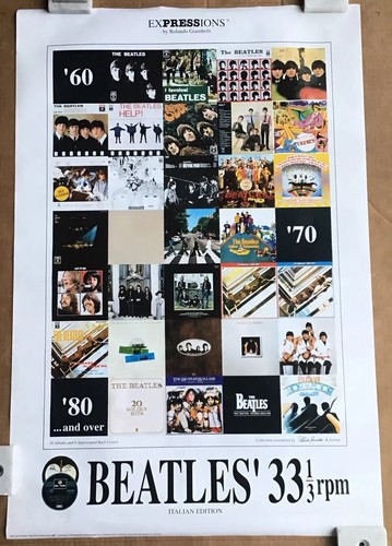 BEATLESポスター $_12.JPG?set_id=880000500F