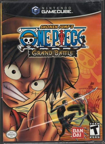 タイムセールGAMECUBE USED Nintendo Gamecube SSX On Tour with Mario 07056 JAPAN