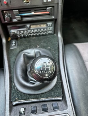 image 1 of interior