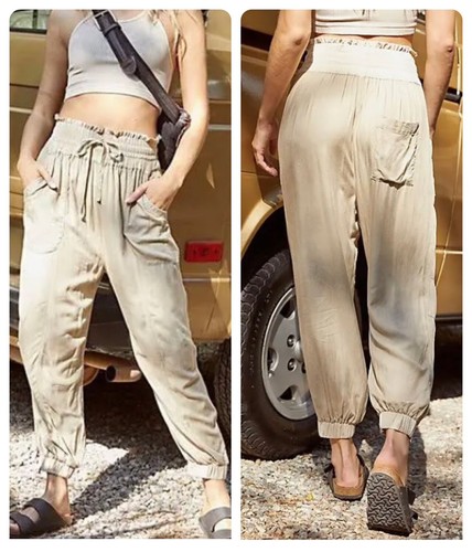 パンツ Free people boho trousers $_12.JPG?set_id=880000500F