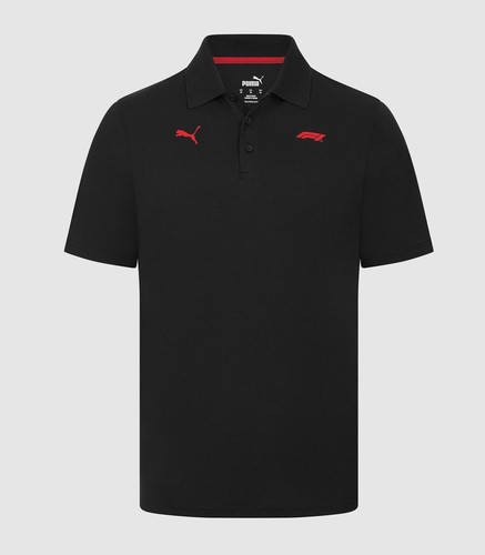 限定値下　MOWALOLA polo men black S* MOWALOLA polo men black Sサイズ 限定値下 - メルカリ
