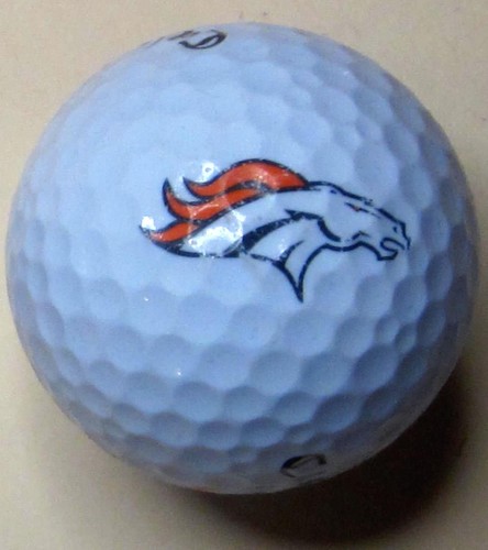 3-Ball Gift Pack) (Michael Jordan Logo) Callaway MixMint
