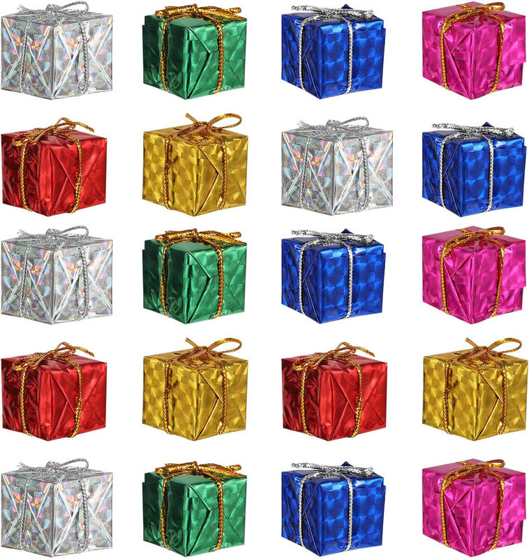 Es Hanging Decorations Ornaments Party Favors