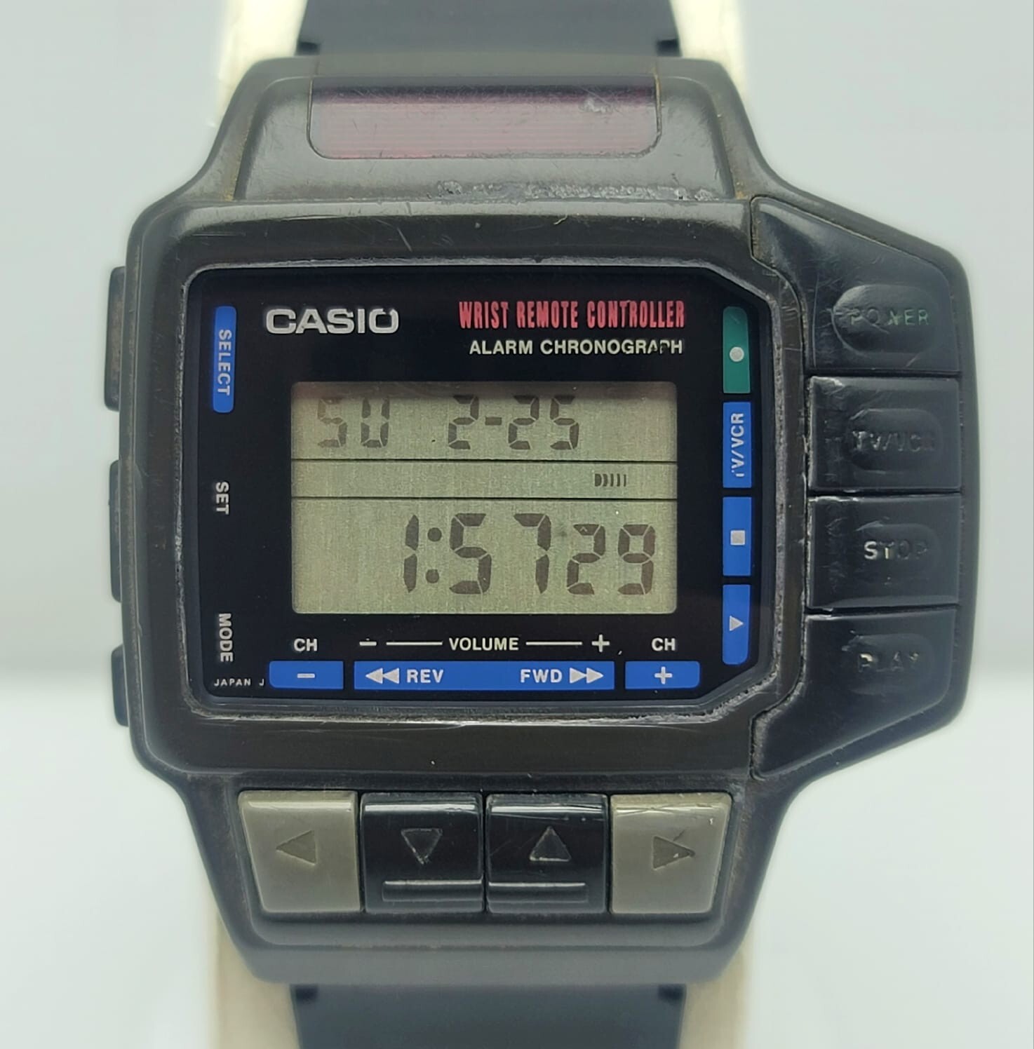 CASIO CMD-10-8 腕リモ　リモコン 腕時計　アップルウォッチ s-l1200.jpg