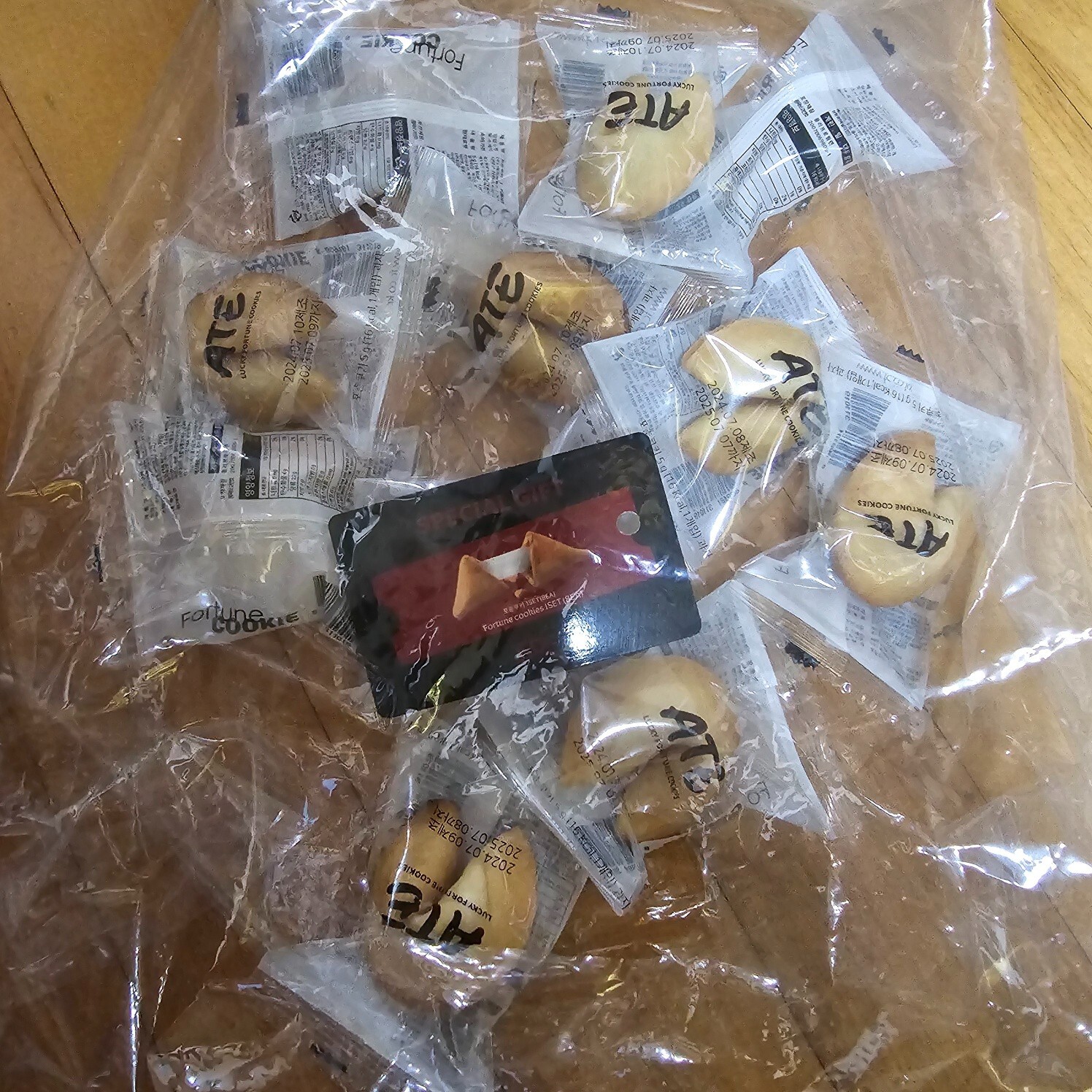 K-POP・アジア READY3 s-l1200.png