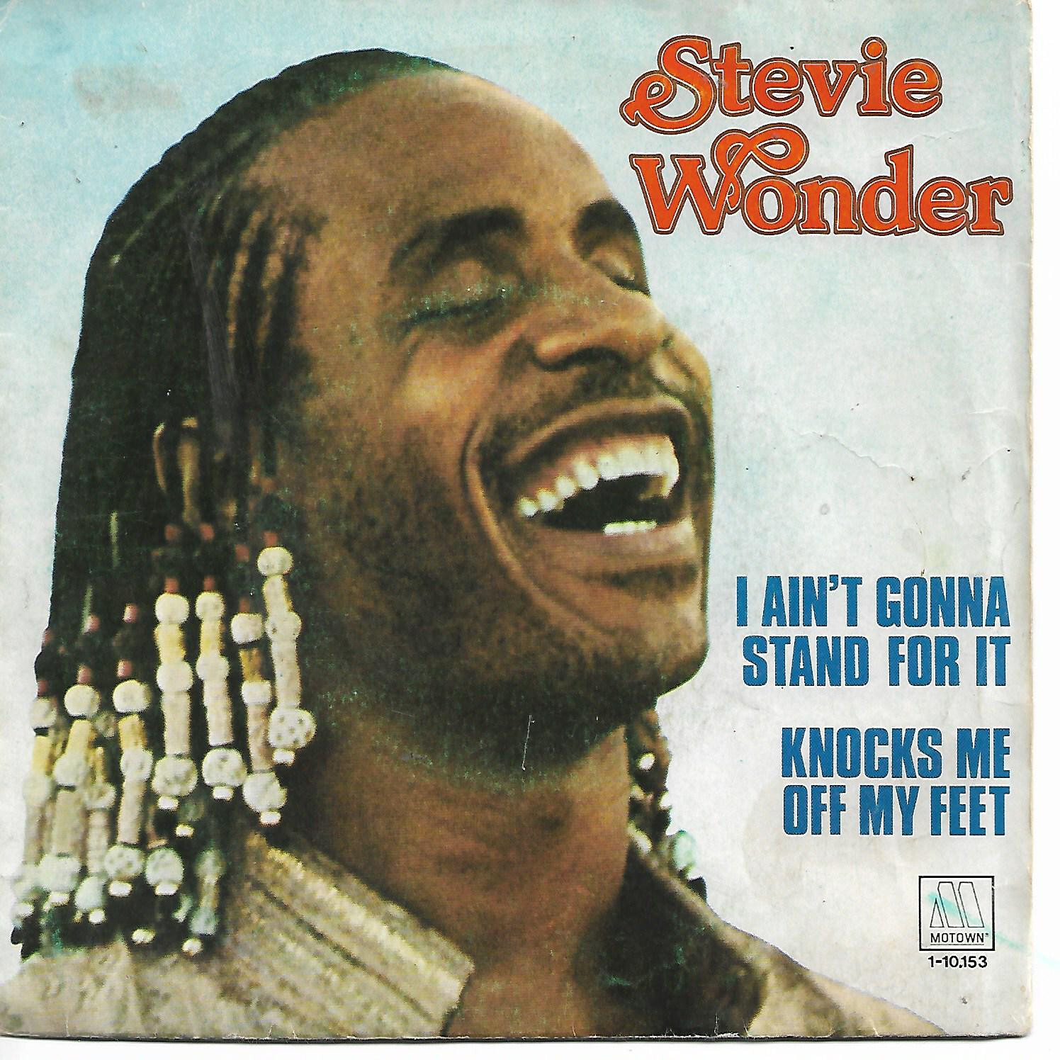 Stevie Wonder CD　7枚セット Stevie Wonder Stevie at the Beach Japan Music CD Bonus