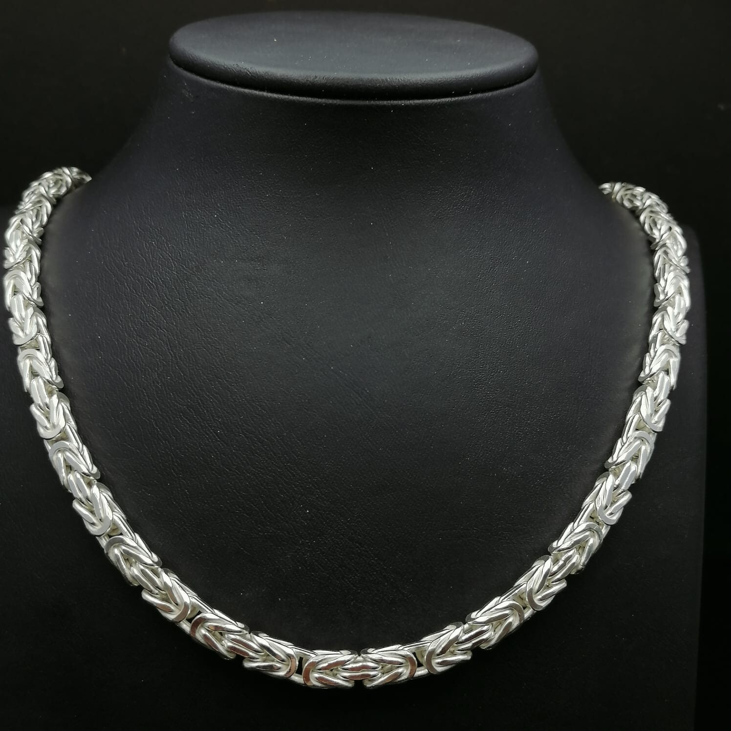 $_57.JPG?set_id=880000500F