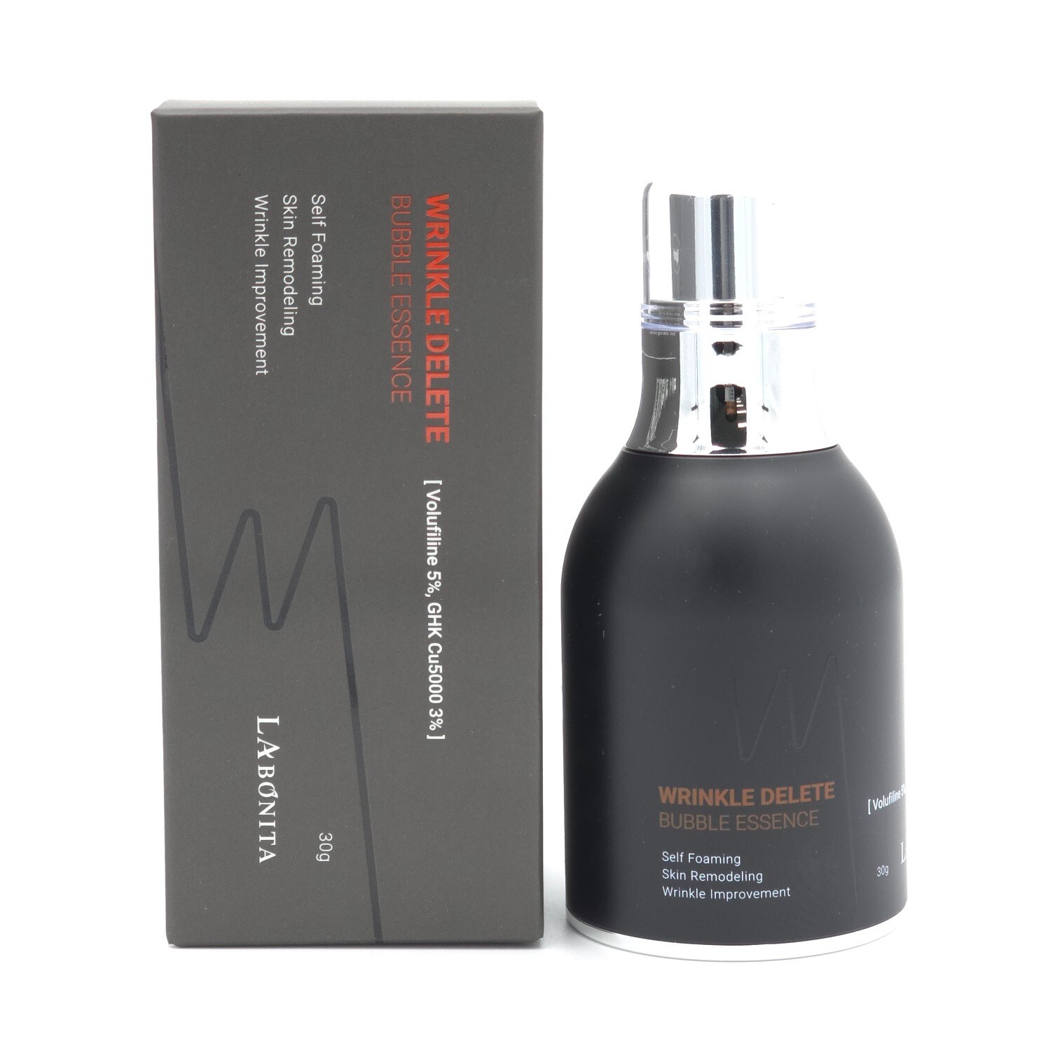 美容液 Centenary III Essence 30ml s-l400.jpg