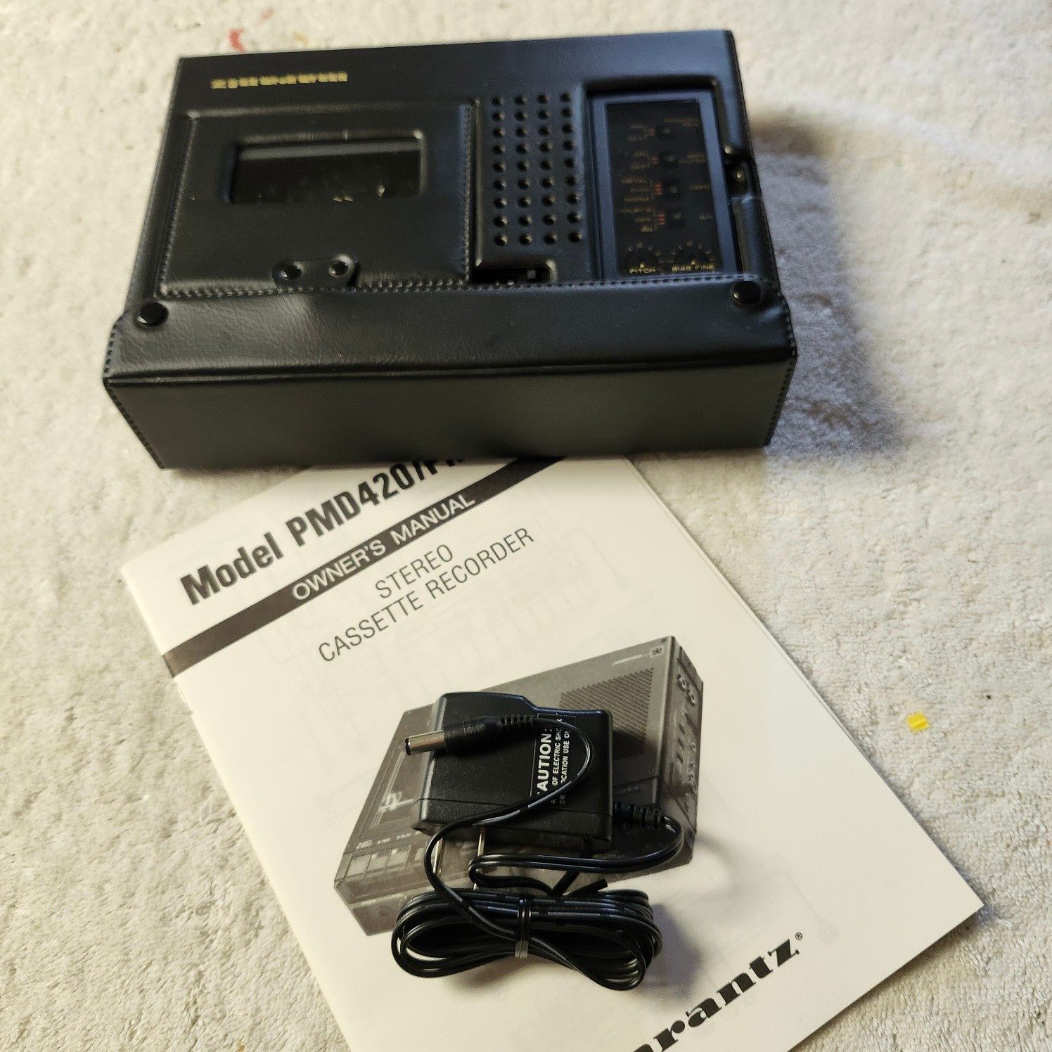 $_57.JPG?set_id=880000500F