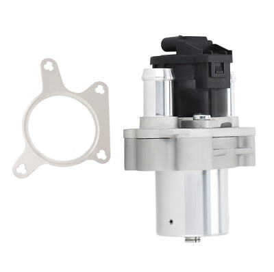 EGR Valve For Mercedes-Benz Sprinter 2500 3500 3.0L V6 2010-2021 6421401460 New