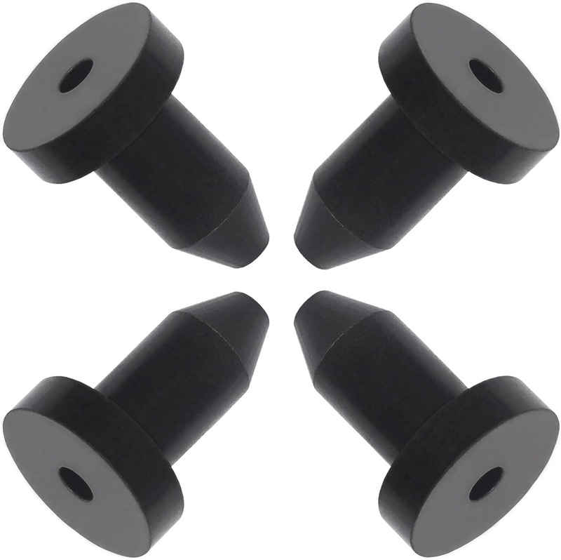 Kayak Plugs, Scupper Plugs Drain Plug for Sundolphin Kayaks Aruba 8 SS, Aruba 10