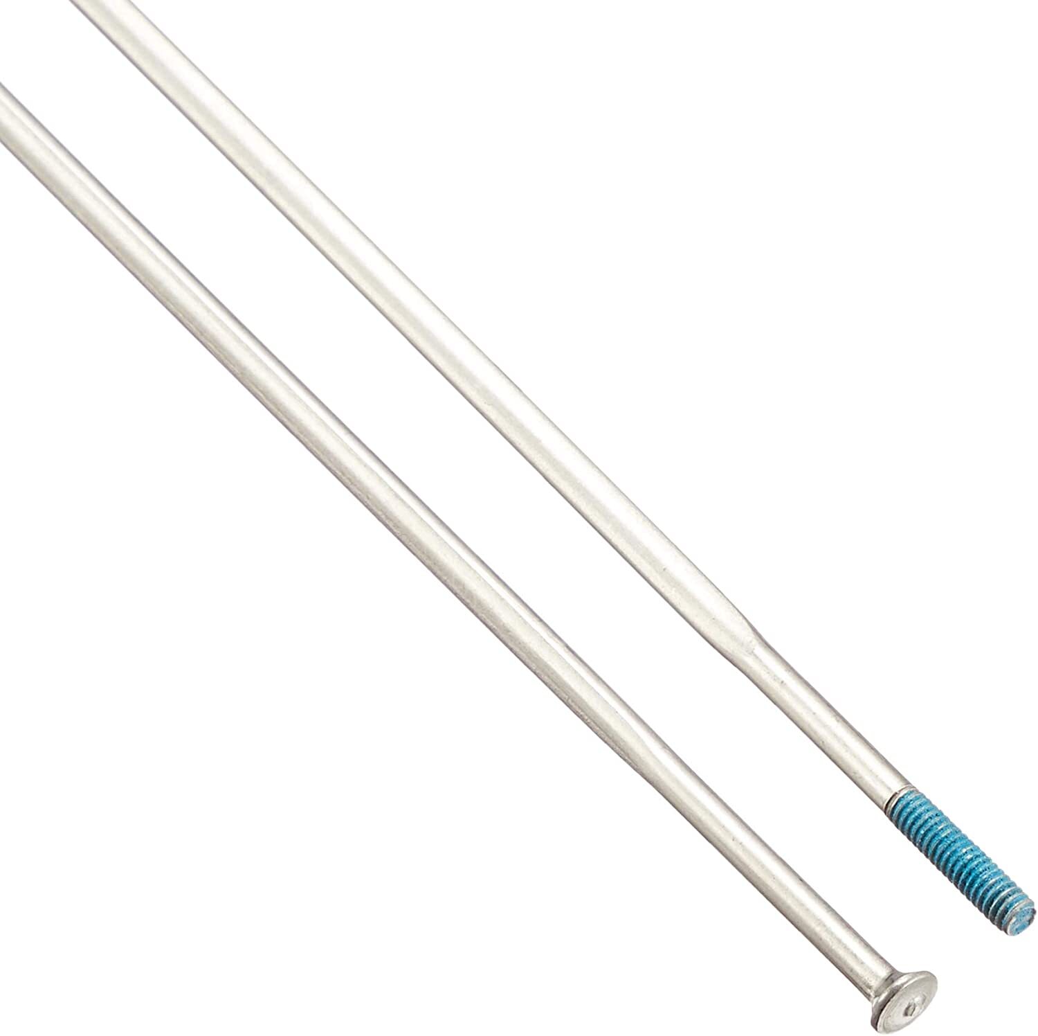 SHIMANO - 426番 s-l400.jpg