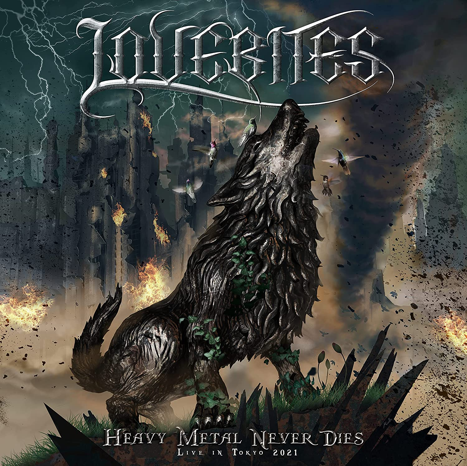 LOVEBITES ふぁみCD limited $_57.PNG?set_id=8800005007