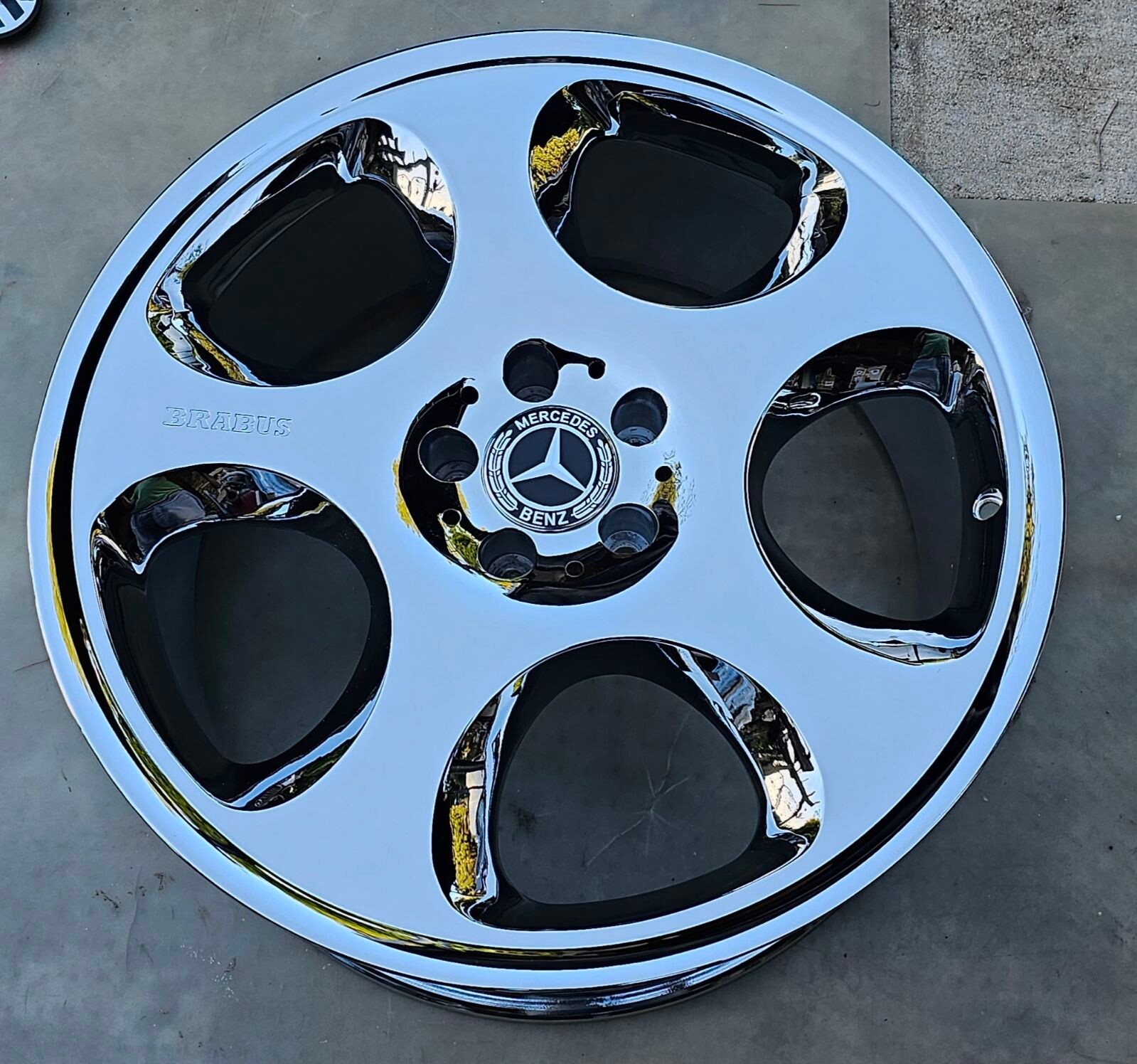 美品 ◆ カスタムキュー  L A M B R O S ◆ Z Man Turbo CrawZ 4 inch Soft Plastic Craw 6 pack Bass