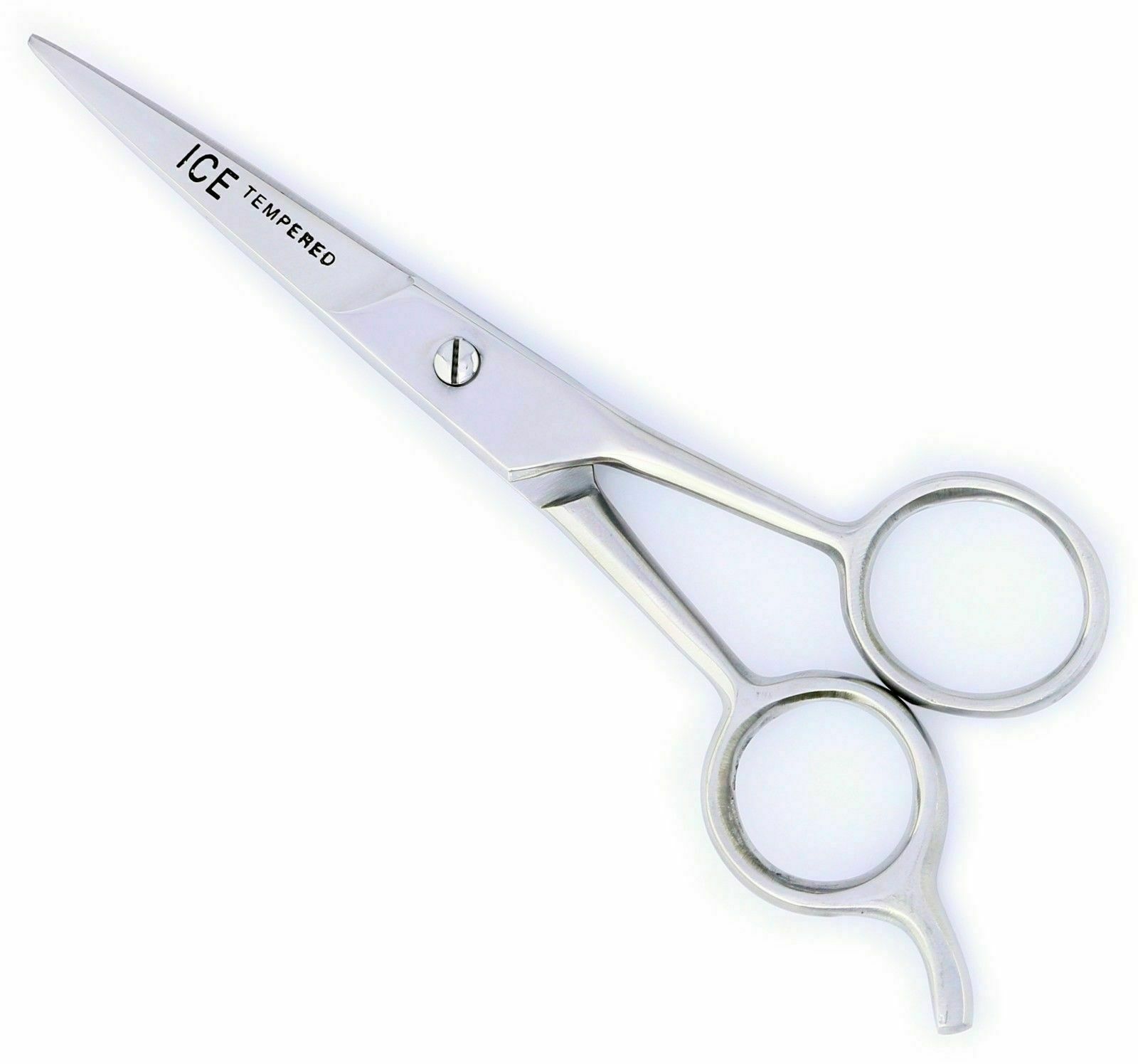 Moustache Scissors, Mustache or Beard Scissor Great Little Sharp