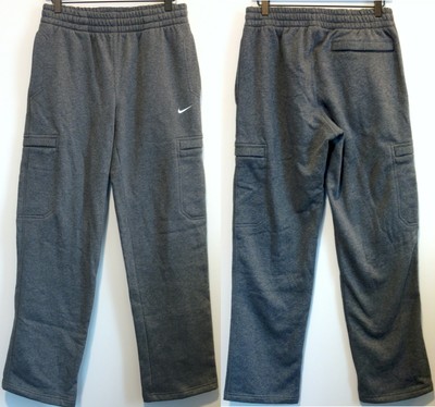 domyos track pants