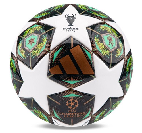 スポーツトイ・アクショントイ J. LEAGUE SUPER SOCCER JUMBO スポーツトイ・アクショントイ J. LEAGUE SUPER SOCCER JUMBO