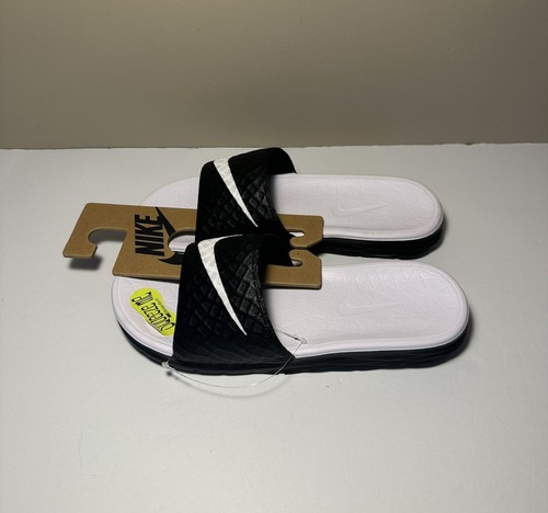 靴 25cm NIKE BENASSI SOLARSOFT $_12.JPG?set_id=880000500F