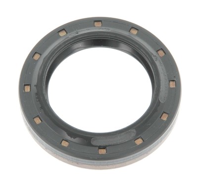 Shaft Seal fits FORD S-MAX ST 2.5 Outlet 06 to 14 HUWA Corteco 1366069 Quality