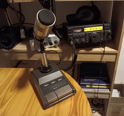 Zdjęcia przedmiotu od zweryfikowanego kupującego