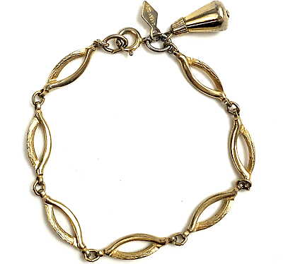 Coventry bracelet clearance