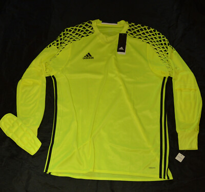 adidas Torwarthose Tierro 13 Pant schwarzweiß adidas Torwarthose Tierro 13 Pant schwarzweiß