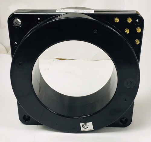 日立 MLFC 38sq 600V 6m Hitachi MLFC 38sq 600V 6m | eBay