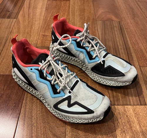 Y2K adidasワンピース y2k❤️ adidas フロントレースアップ キャミワンピース - メルカリ