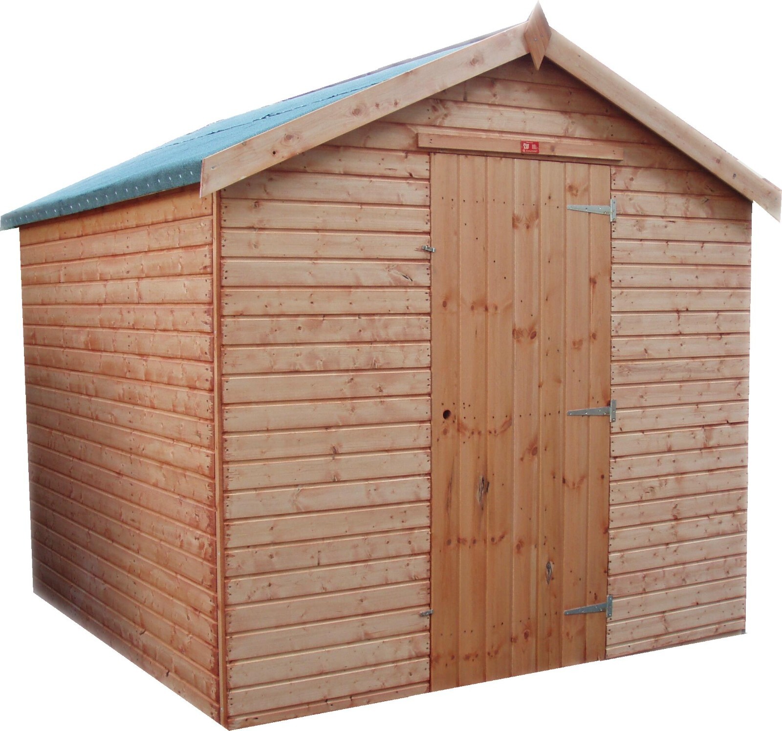 (CD)garden shed／england Garden Shed -2cd- by England: Amazon.co.uk: CDs & Vinyl