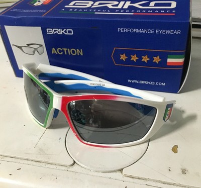 briko zen sunglasses