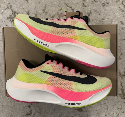 【新品】28cm NIKE ZOOM FLY 5 PRM 97_255930_1691780692170.jpeg
