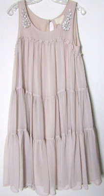 ebay Product