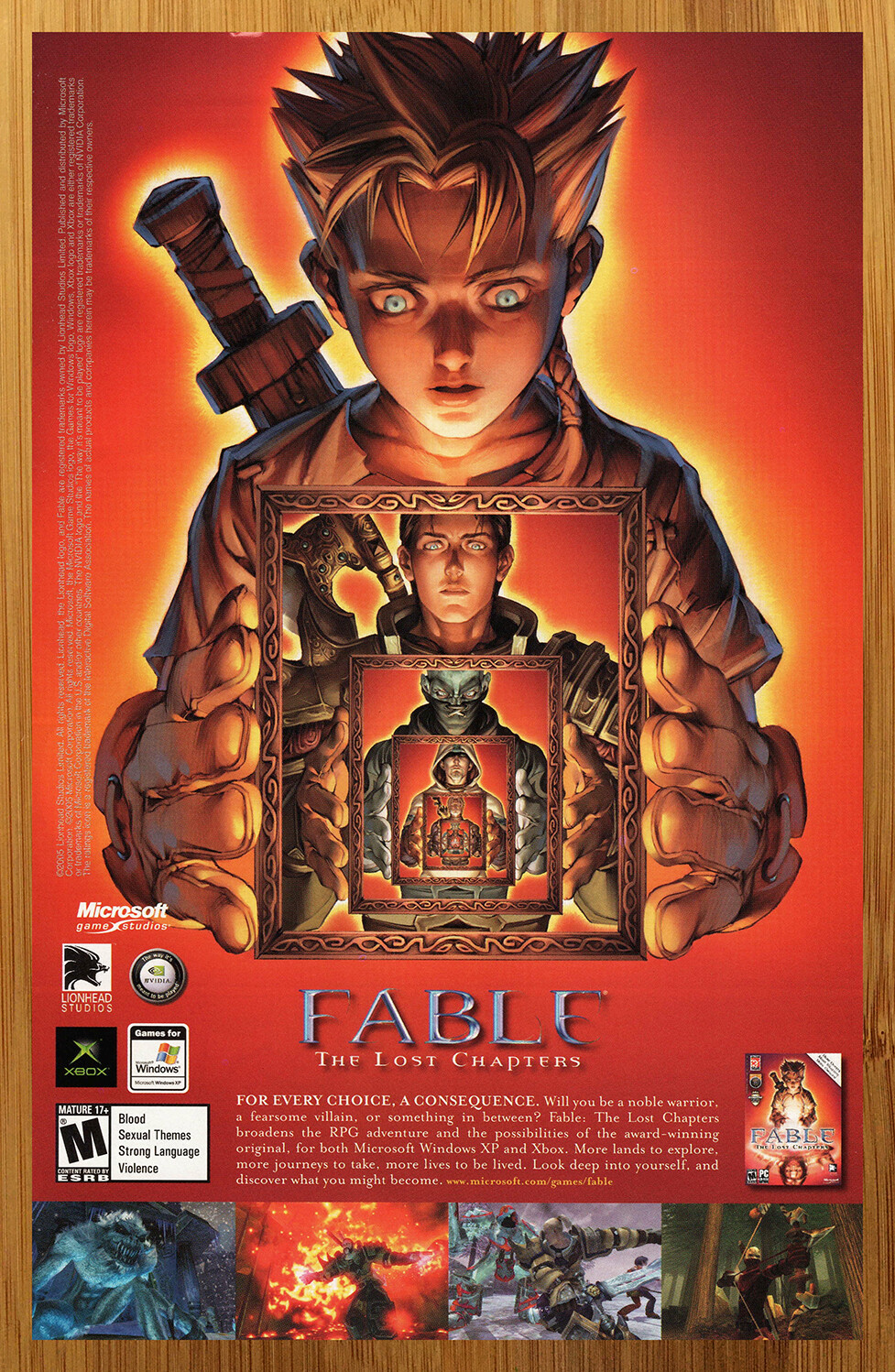 マブラヴ ALTERED FABLE ポスターA Mavlove ALTERED FABLE - NamuWiki