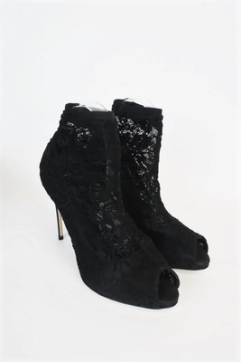 Booties