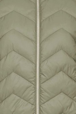 Giubbotto FRANSA Donna