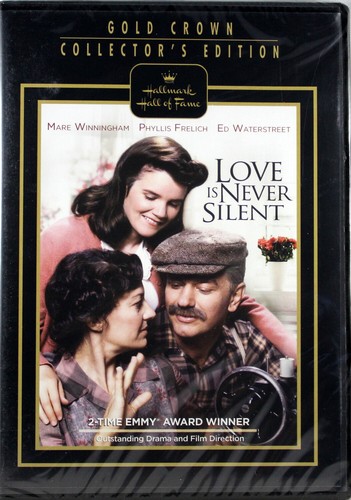 (未使用･未開封品)Hallmark Event Collection [DVD] Follow the Stars Home DVD Hallmark Hall Of Fame Kimberly