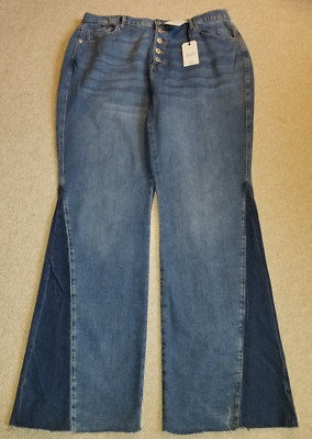 ebay Product
