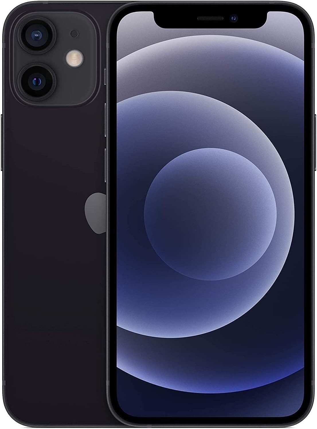 iPhone 12 mini スマホ iPhone 12 mini｜価格比較・最新情報 - 価格.com