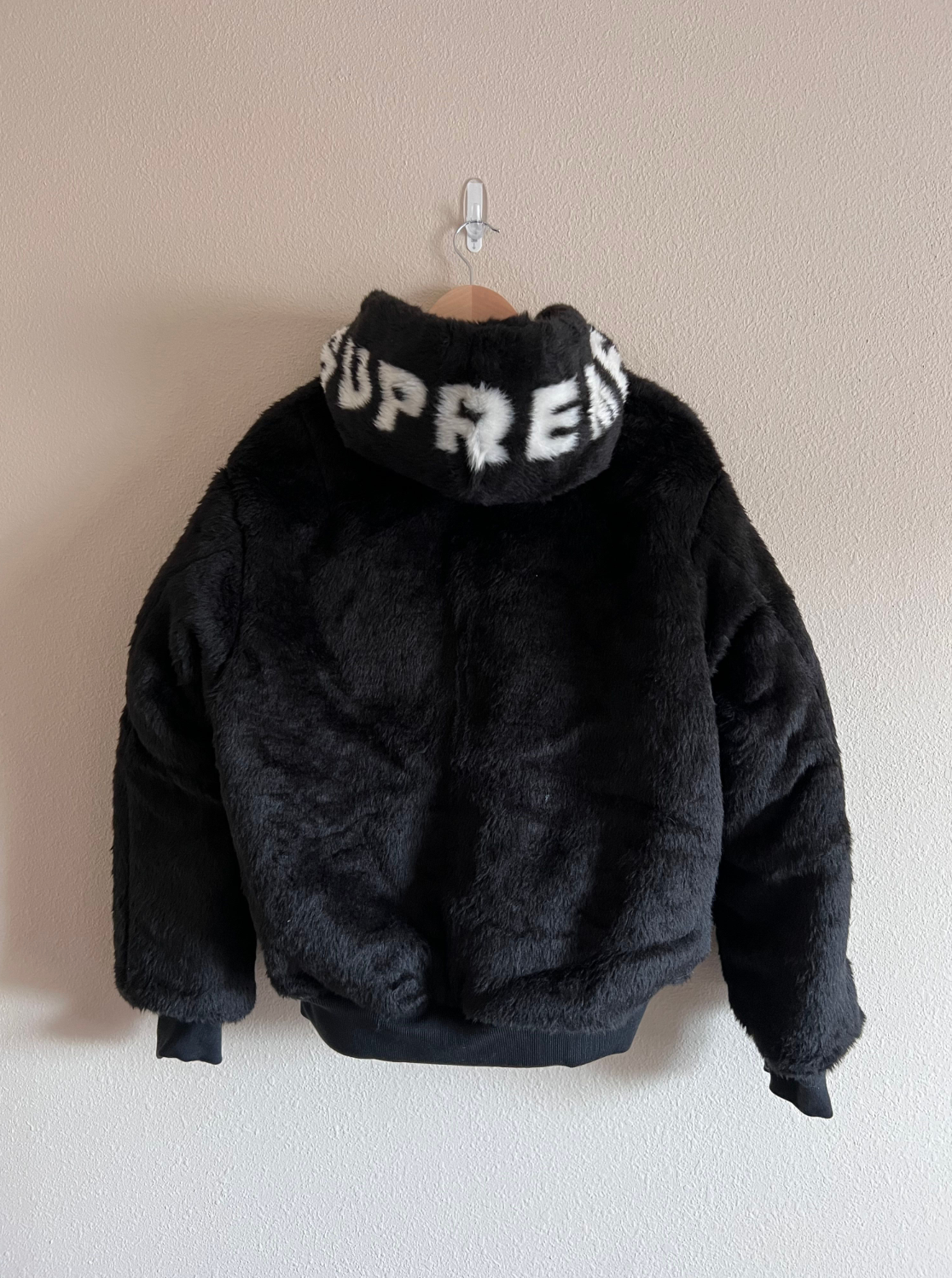 $_57.PNG?set_id=880000500F $_57.PNG?set_id=880000500F