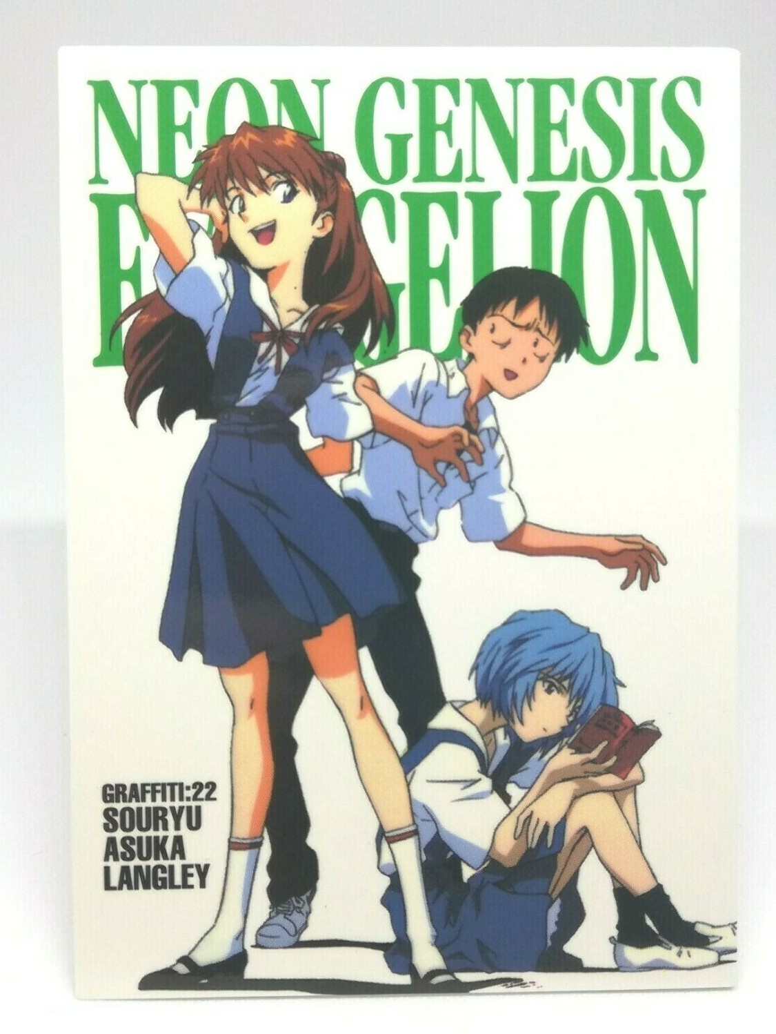 UNIS CIRIOUS hellolive シャオラン サイン エリシア $_57.JPG?set_id=8800005007