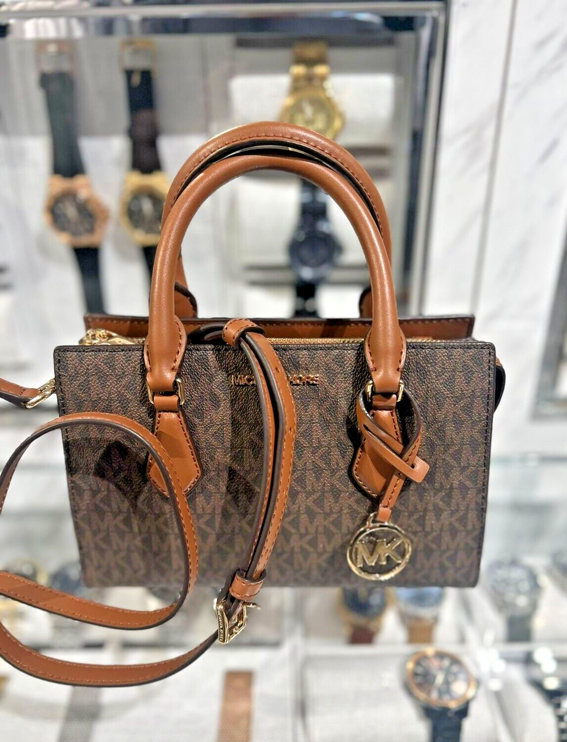 MICHAEL KORS SHEILA新品・未使用 $_57.PNG?set_id=880000500F