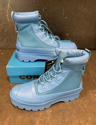 AMBUSH Converse - купить недорого в 
