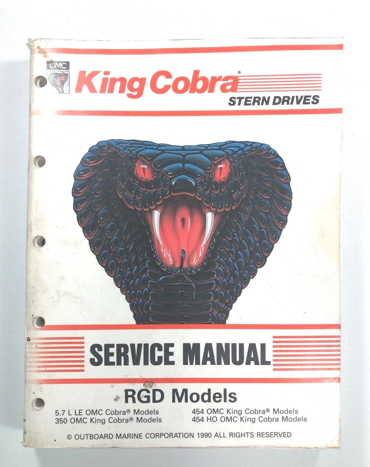 【廃盤】COBRA/COBRA 行動'82～'91 新品同様 廃盤 COBRA/COBRA ミュージック 行動'82～'91