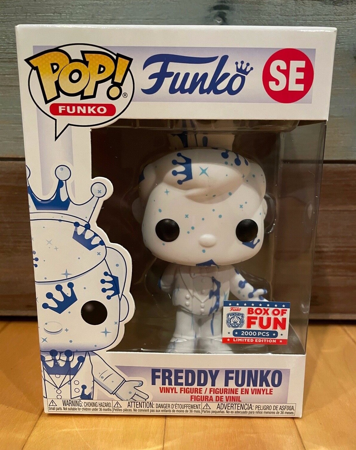 FUNKO POP タイカ　ワイティティ　ファンコ FUNKO POP タイカ ワイティティ ファンコ