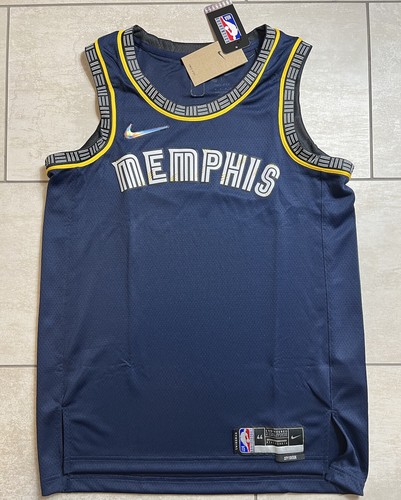 Nike Grizzlies Watanabe 18 ユニフォーム Lサイズ Nike Grizzlies Watanabe 18 ユニフォーム Lサイズ