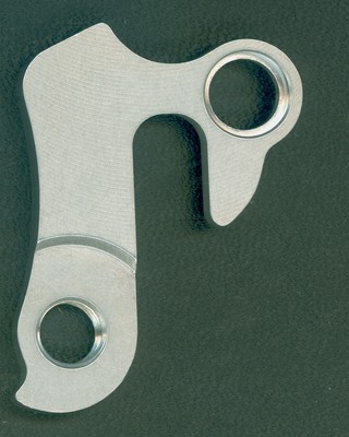 Giant Mech Derailleur CNC Hanger Revel Rincon Rock Roam Sedona Seek STP Suede Sporting Goods 