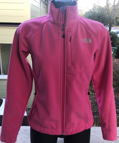 THE NORTH FACE ピンク NTW11950 Mサイズ THE NORTH FACE ヌプシピンク/ブラック