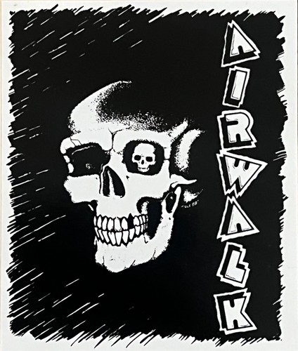 Earl skateboardステッカー付き スケボーステッカー スケートボード」の人気商品一覧 | 安い商品