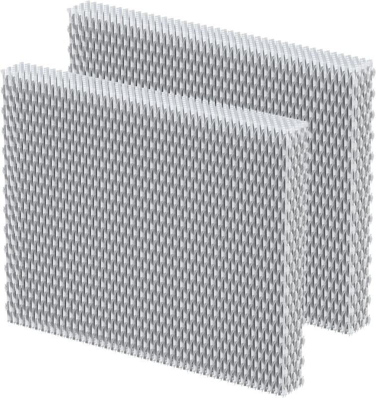 Filter For Aprilaire 35 Whole House Water Panel Models350 560 560a