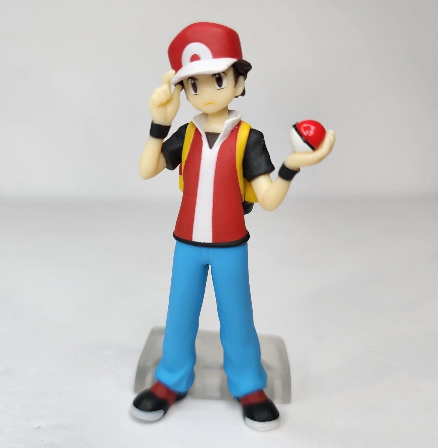 $_57.PNG?set_id=880000500F